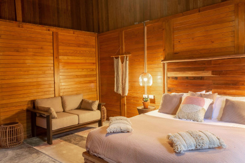 Selina Isla Mujeres - Gallery - 11