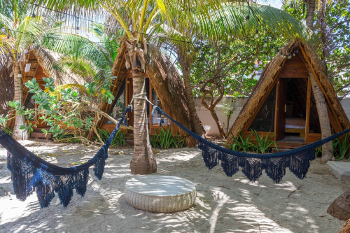 Selina Isla Mujeres - Gallery - 5