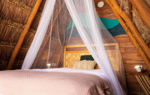 Selina Isla Mujeres - Gallery - 14