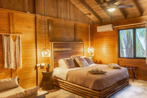 Selina Isla Mujeres - Gallery - 10