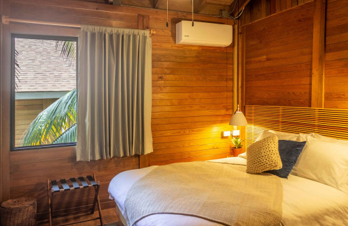Selina Isla Mujeres - Gallery - 13
