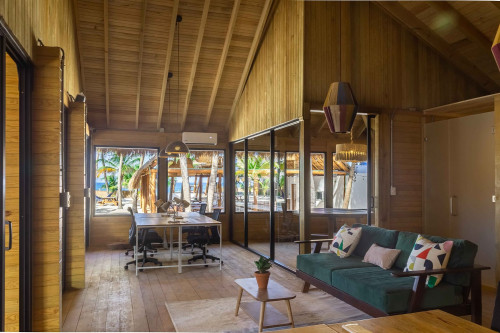 Selina Isla Mujeres - Gallery - 7