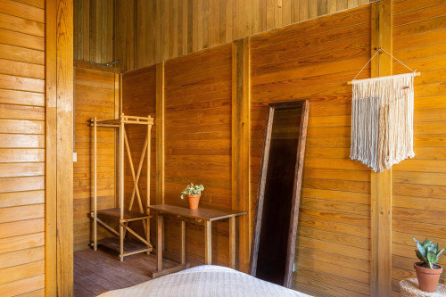 Selina Isla Mujeres - Gallery - 15