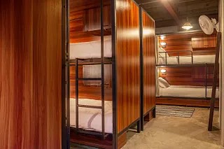 Selina Isla Mujeres - Gallery - 25