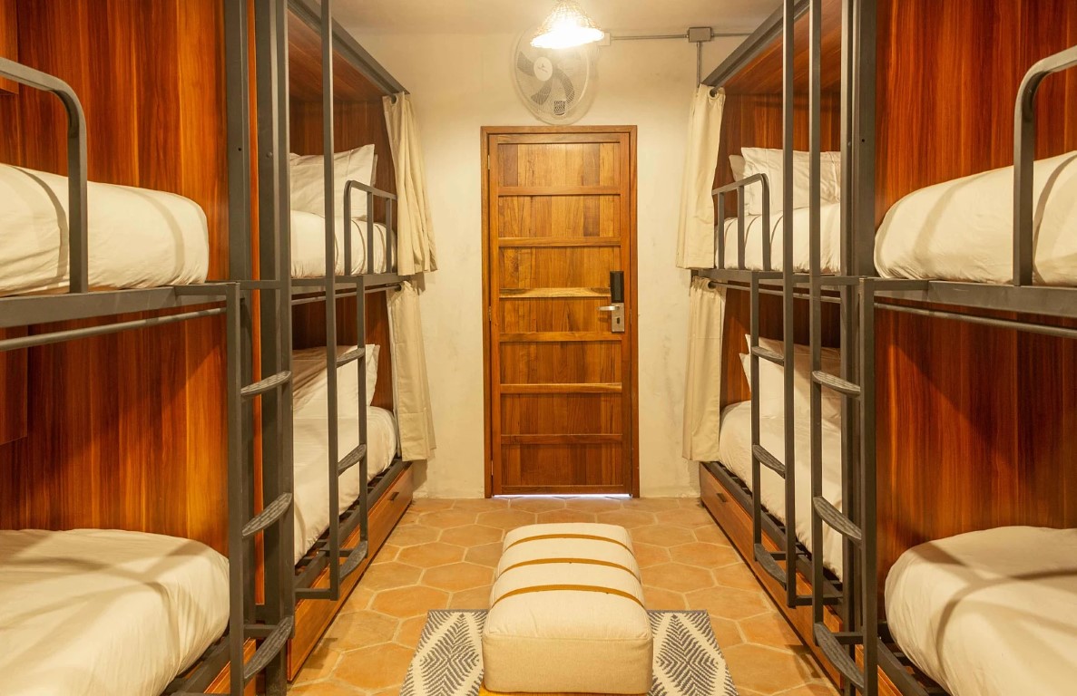 Selina Isla Mujeres - Gallery - 27