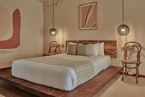 Selina Tulum - Gallery - 11