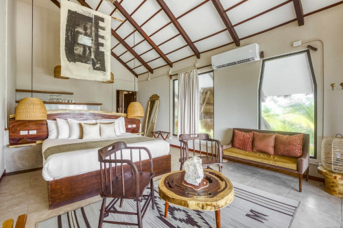 Selina Tulum - Gallery - 9