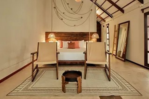 Selina Tulum - Gallery - 7