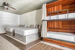 Selina Tulum - Gallery - 14