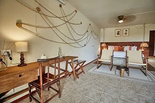 Selina Tulum - Gallery - 15