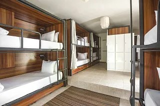 Selina Tulum - Gallery - 16