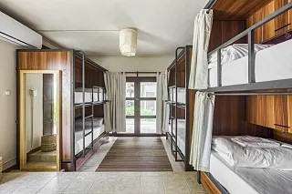 Selina Tulum - Gallery - 17