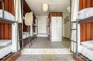Selina Tulum - Gallery - 18