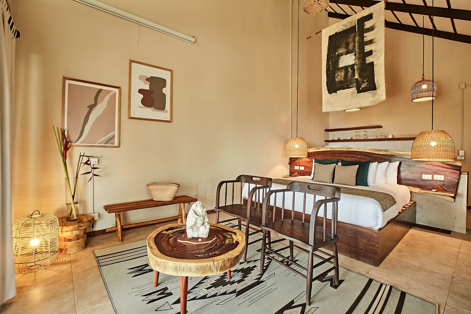 Selina Tulum - Gallery - 19