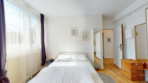 Rue des Bois, Fontainebleau - Gallery - 10