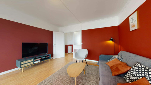 Cours de Luze, Bordeaux  - Gallery -  5