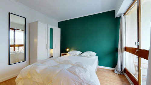 Cours de Luze, Bordeaux - Gallery - 7
