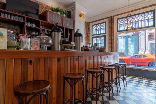 Selina Catahoula New Orleans - Gallery - 10