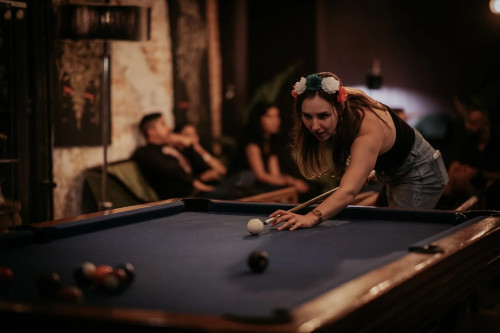 Selina Mexico City Downtown (Virreyes)  - Gallery -  3