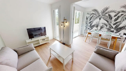 Rue de Suzon, Talence - Gallery - 5