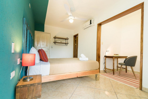 Selina Playa del Carmen - Gallery - 10
