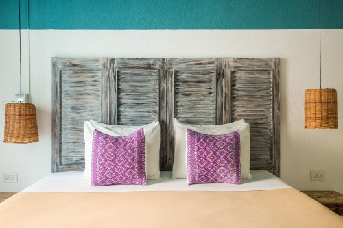 Selina Playa del Carmen - Gallery - 8