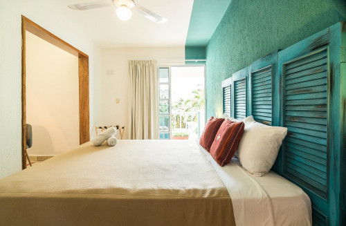 Selina Playa del Carmen - Gallery - 11