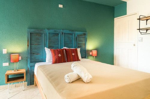 Selina Playa del Carmen - Gallery - 12