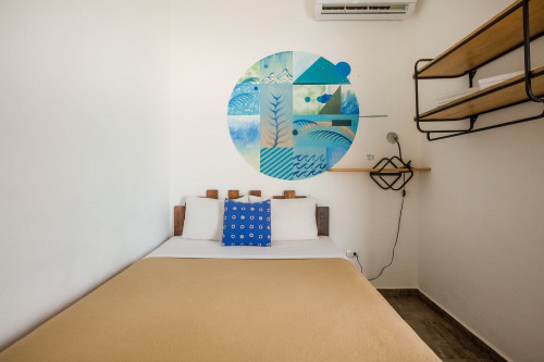 Selina Playa del Carmen - Gallery - 13