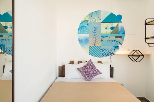 Selina Playa del Carmen - Gallery - 14