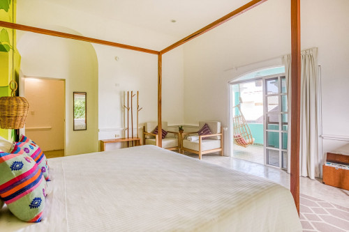 Selina Playa del Carmen - Gallery - 7