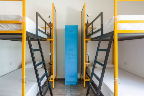 Selina Playa del Carmen - Gallery - 17