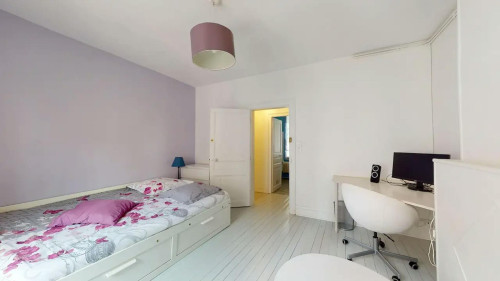 Rue Charles Baudelaire, Limoges  - Gallery -  5