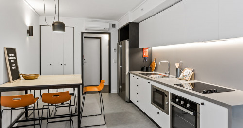 Iglu South Yarra - Gallery - 14
