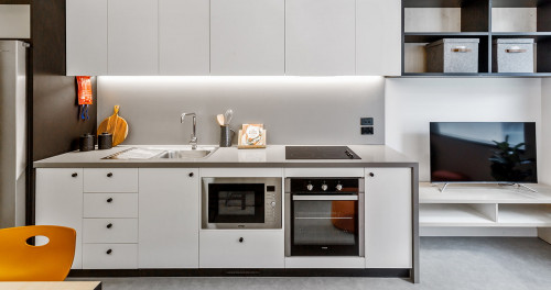 Iglu South Yarra - Gallery - 13