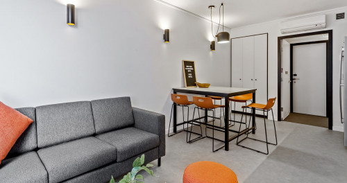 Iglu South Yarra - Gallery - 7