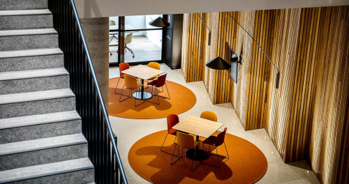 Iglu South Yarra