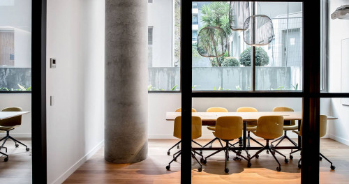 Iglu South Yarra - Gallery - 12
