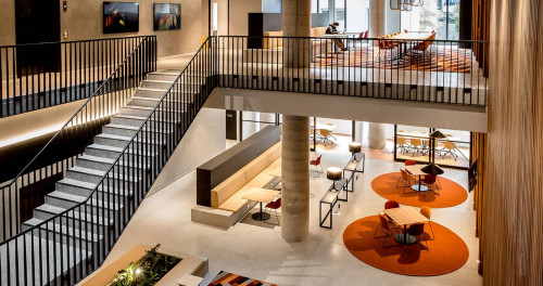 Iglu South Yarra  - Gallery -  5