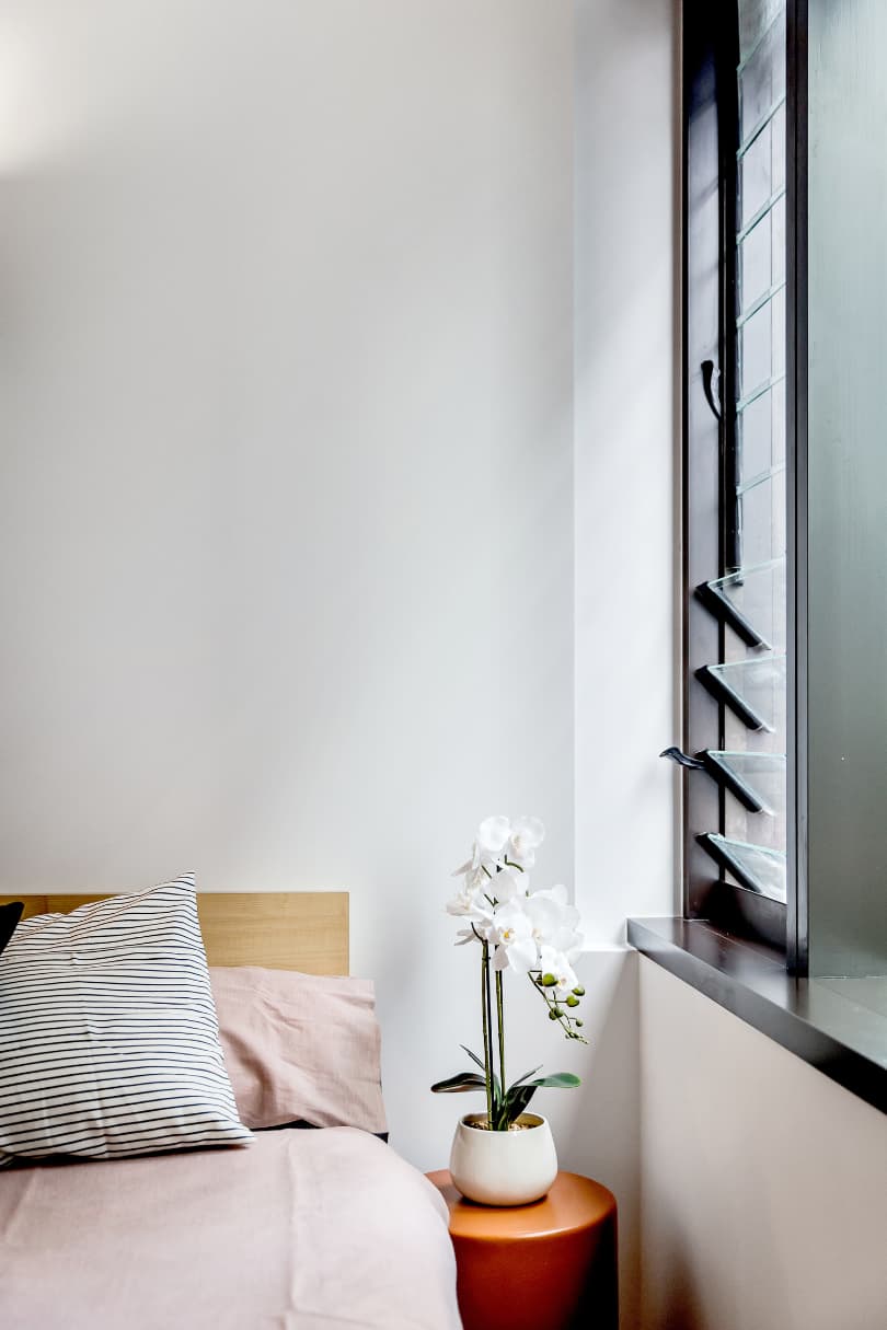 Premium Studio Apartment - Iglu South Yarra - Gallery - 3