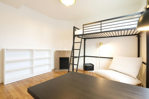 Rue des Pâquerettes, Alfortville - Gallery - 10