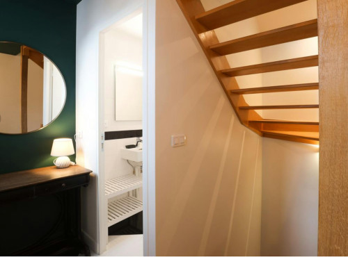 Rue des Pâquerettes, Alfortville - Gallery - 7