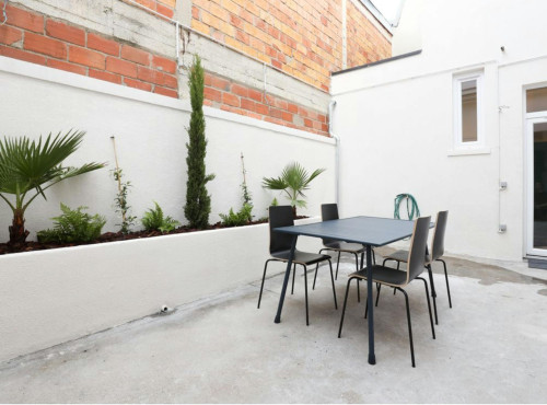 Rue des Pâquerettes, Alfortville - Gallery - 6