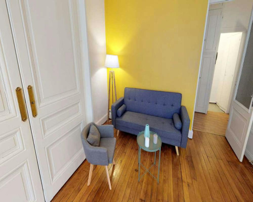 Rue Paul Bert, Lyon  - Gallery -  5