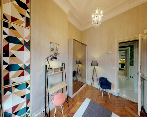 Rue Pierre Semard, Paris  - Gallery -  5