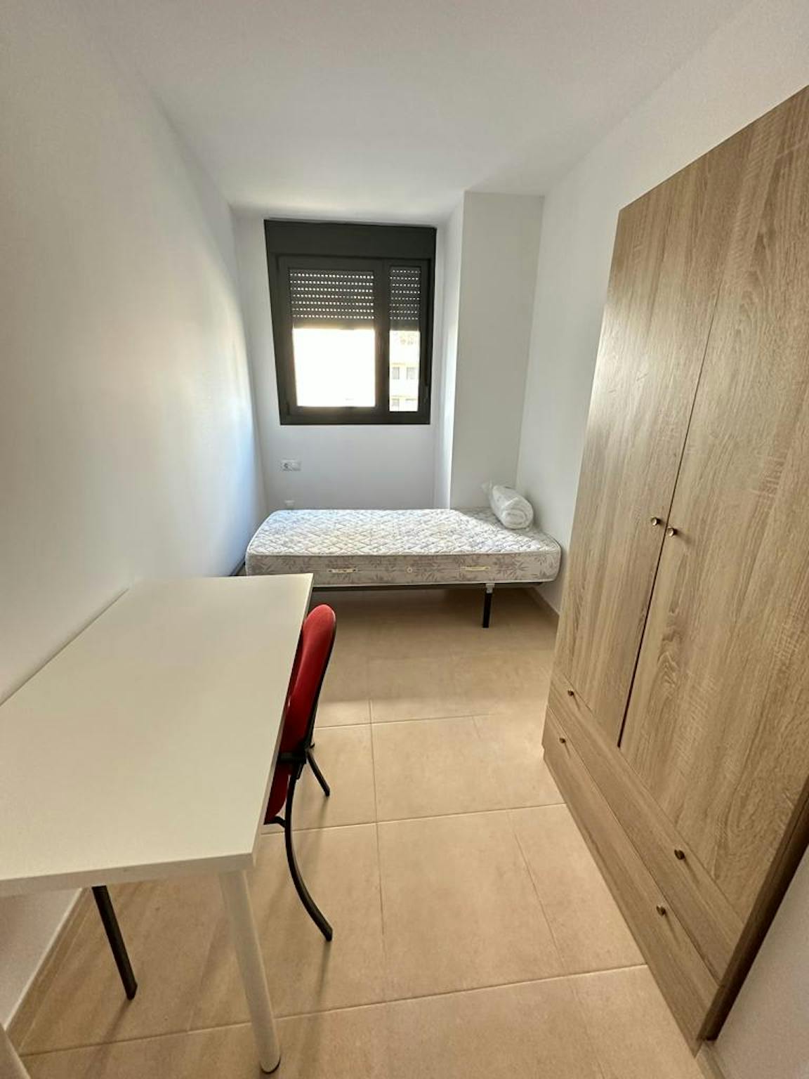 Private Room - 1