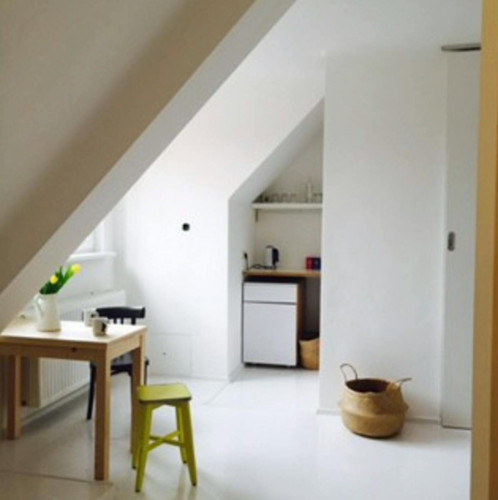 Gerlgasse, Vienna  - Gallery -  5