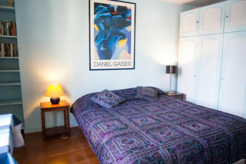 Rue Vieille du Temple, Paris - Gallery - 8
