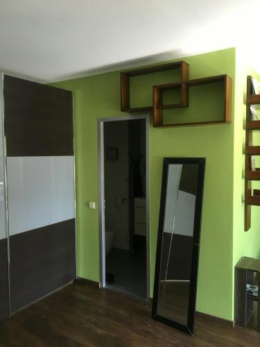 Rue Charles Degroux, Etterbeek - Gallery - 5