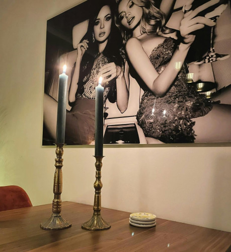 Gerard Doustraat, Amsterdam  - Gallery -  5
